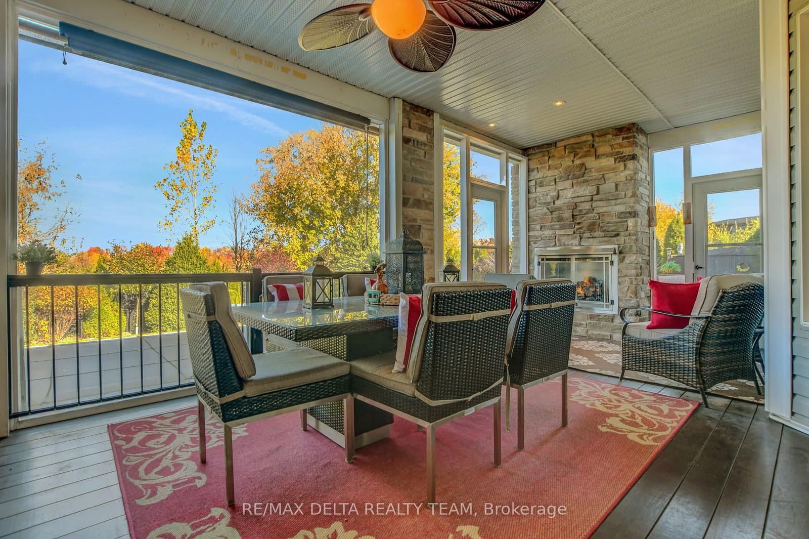 6948 Mary Anne Drive, Ottawa, ON — photo 2