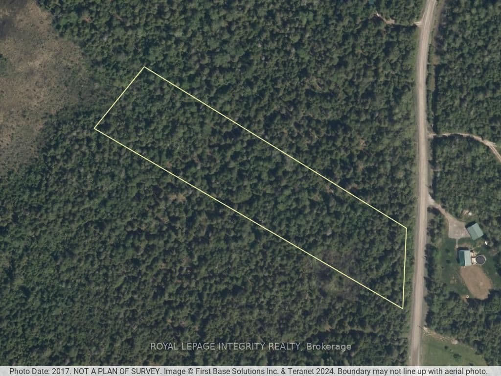 7110 Gallagher Road, North Gower, ON — photo 3