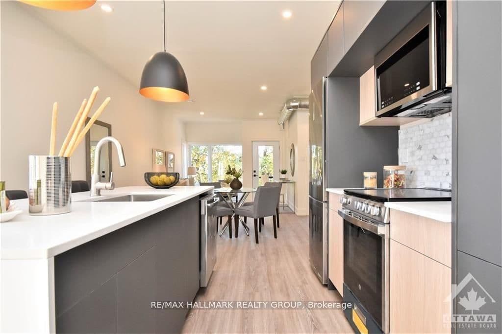 368 Chapel Street, Ottawa, ON — photo 3