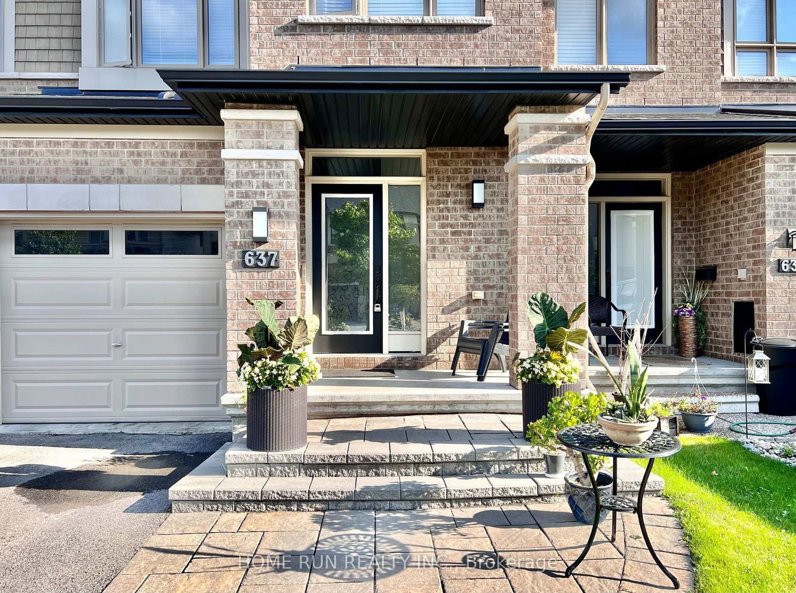 637 Tennant Way, Ottawa, ON — photo 2