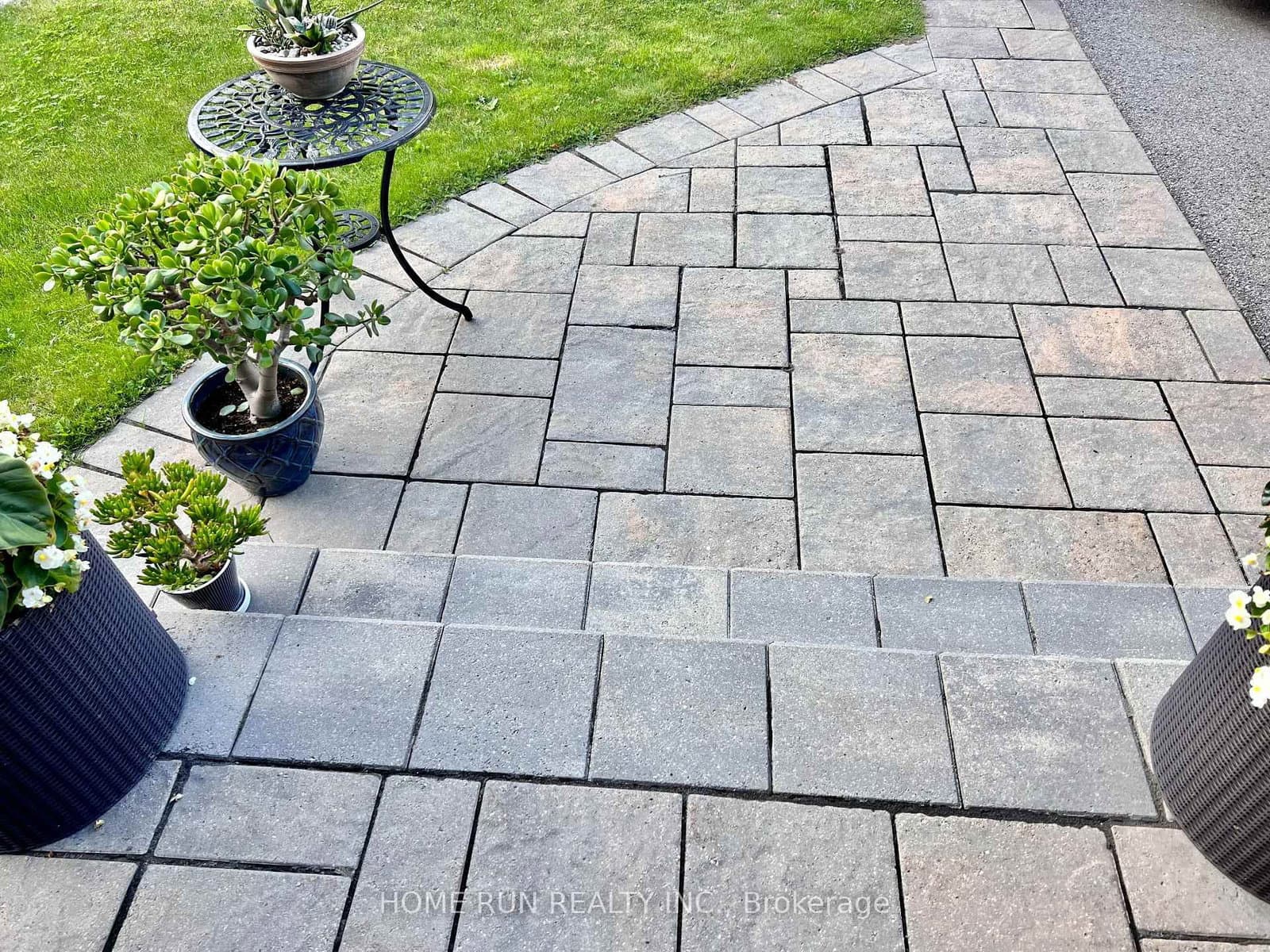 637 Tennant Way, Ottawa, ON — photo 3