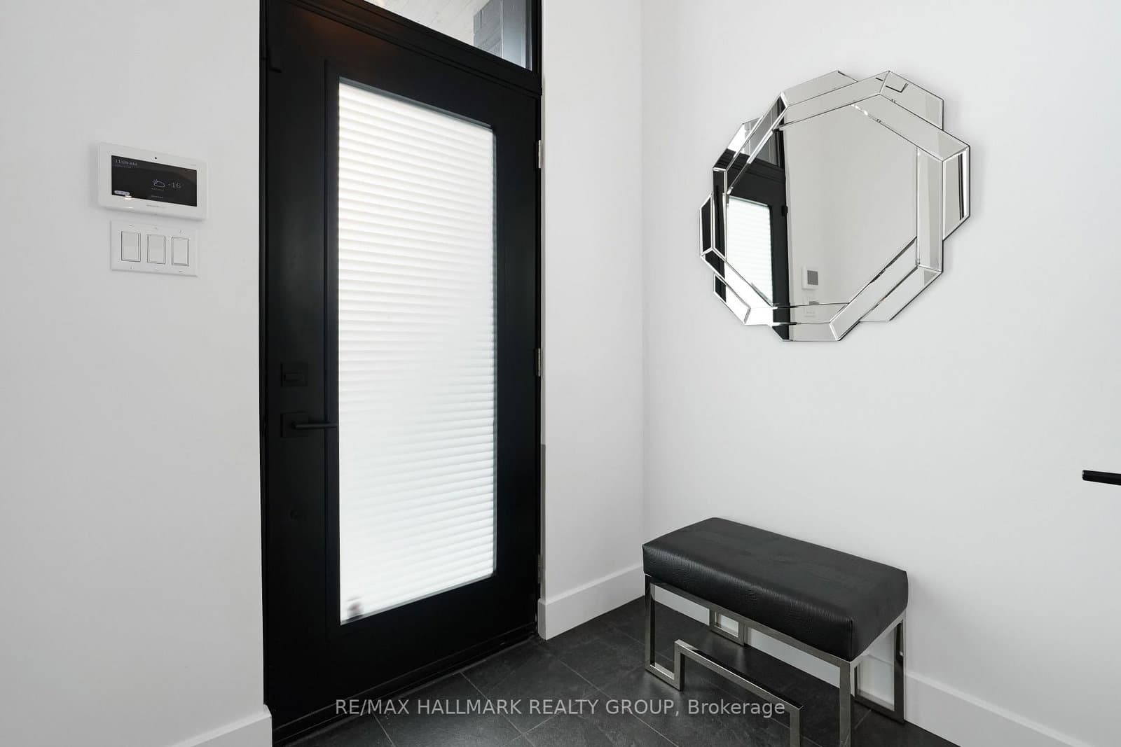 2167 Rice Avenue, Ottawa, ON — photo 2