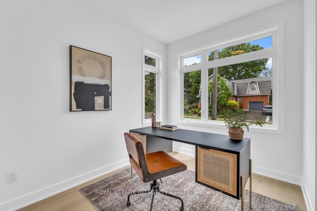 278 Spencer Street, Ottawa, ON — photo 3