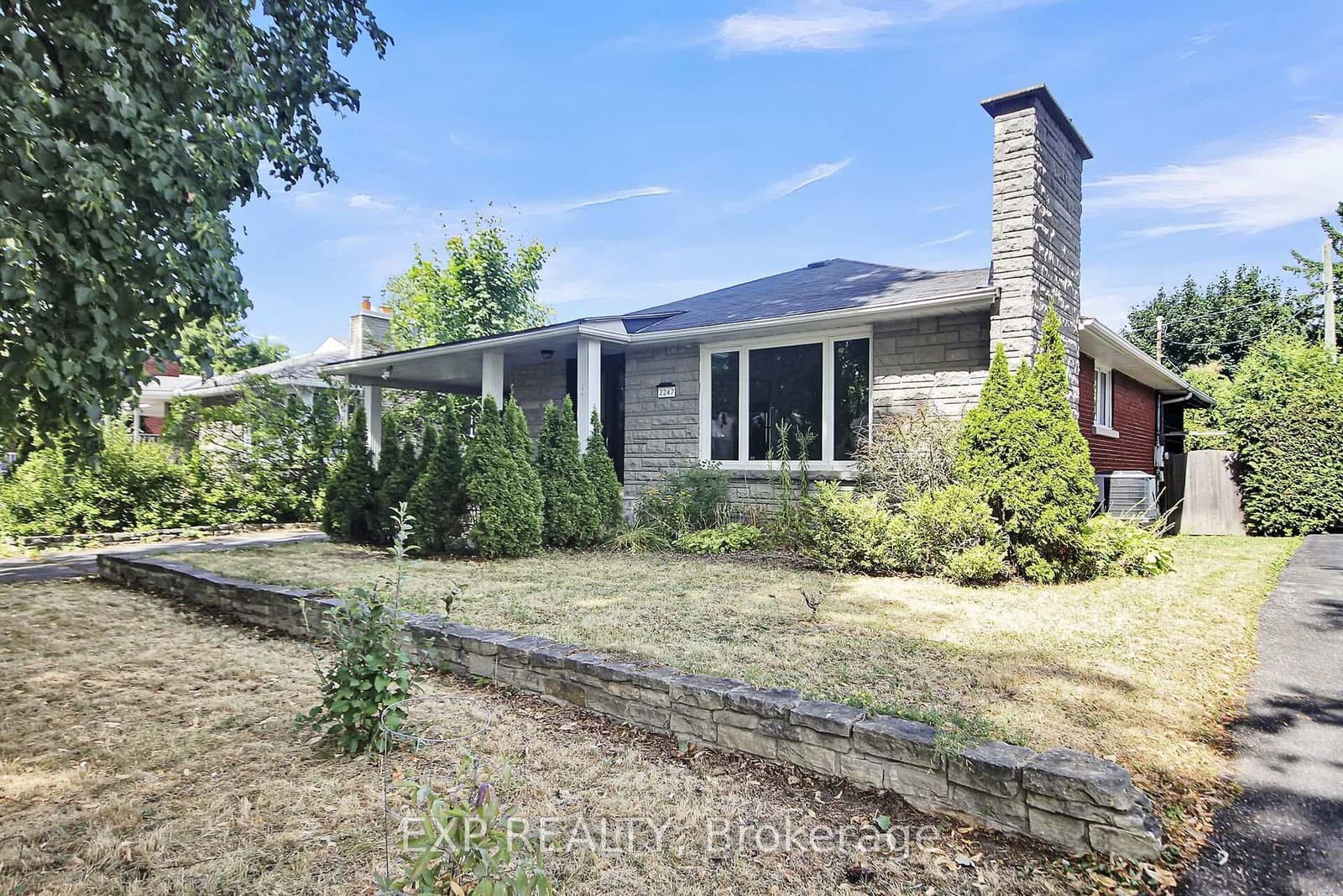 2247 Miramichi Street, Ottawa, ON