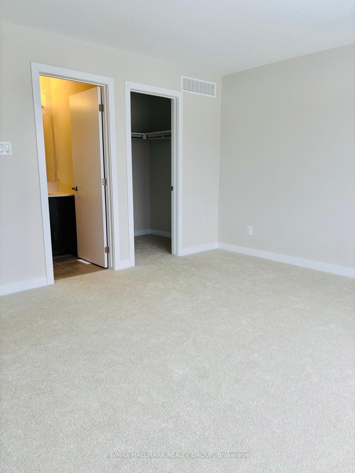 170 Conservancy Drive, Nepean, ON — photo 3