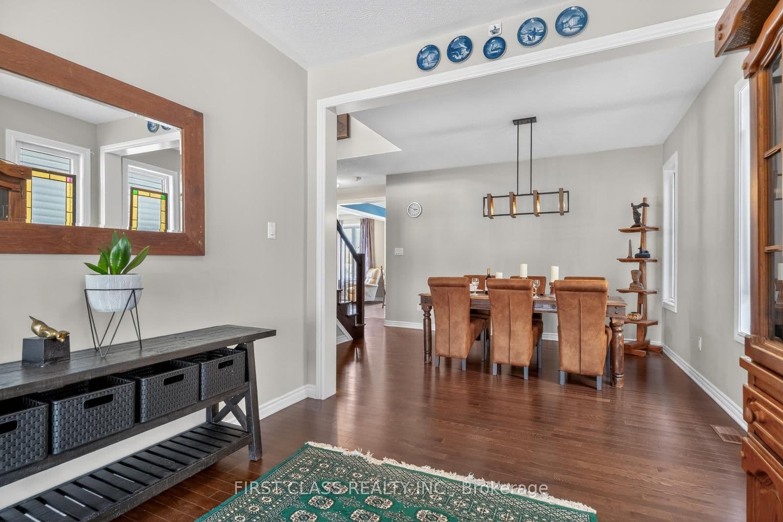 308 Autumnfield Street, Ottawa, ON — photo 3