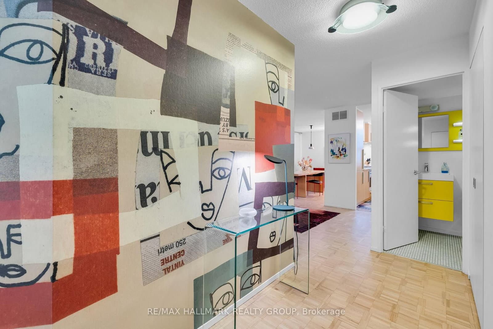 203 - 40 Arthur Street, Ottawa, ON — photo 3