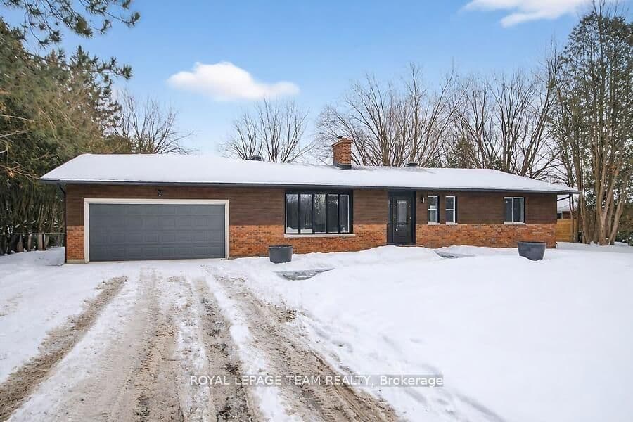 6636 MARINA Drive, Manotick, ON — photo 2