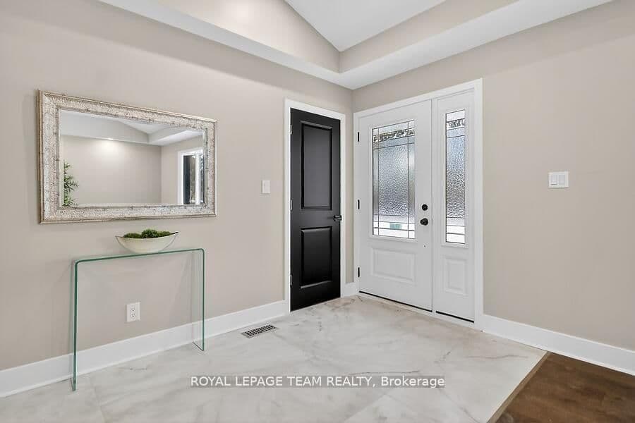 6636 MARINA Drive, Manotick, ON — photo 3