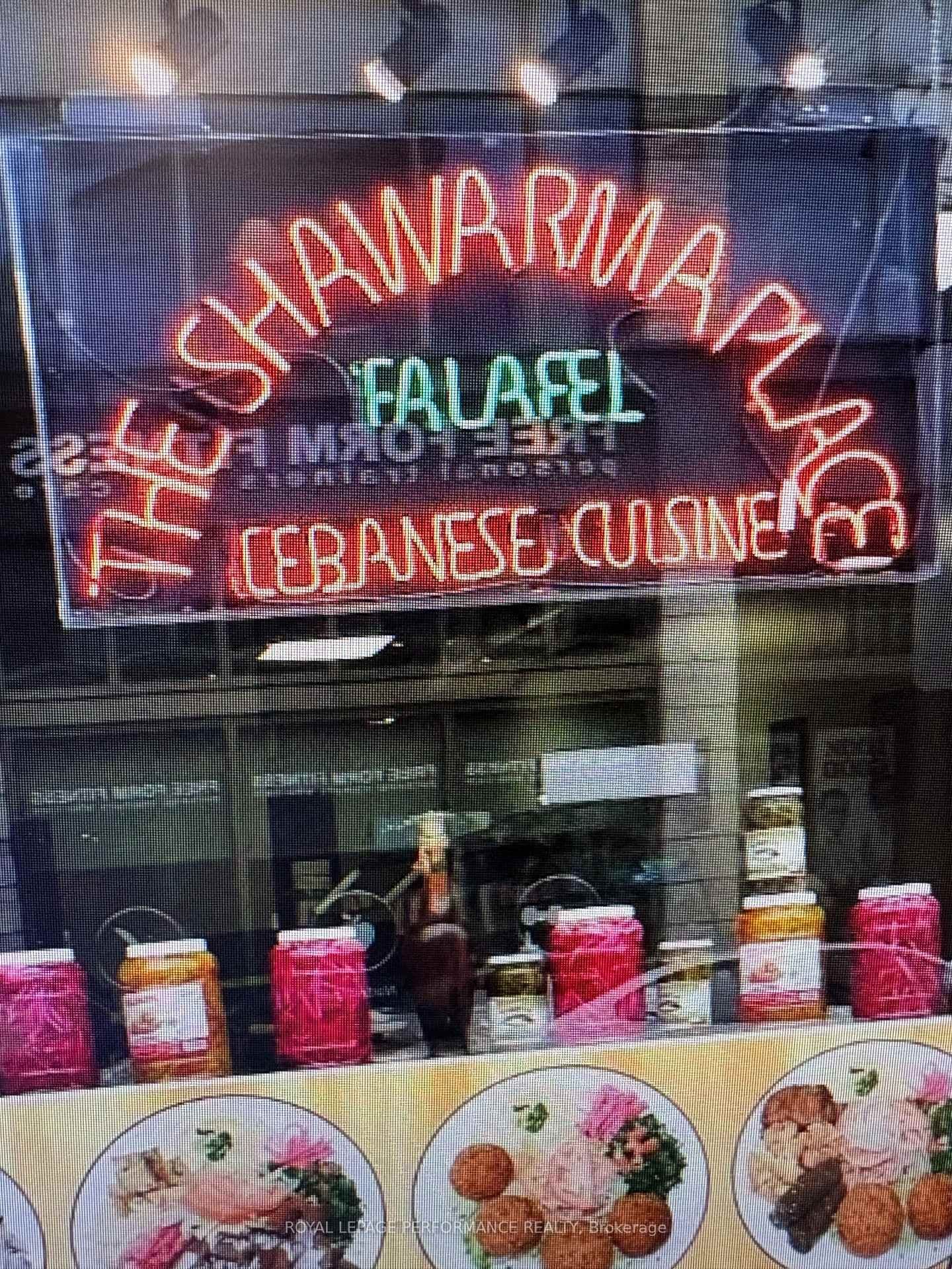 284 Dalhousie Street, Ottawa, ON