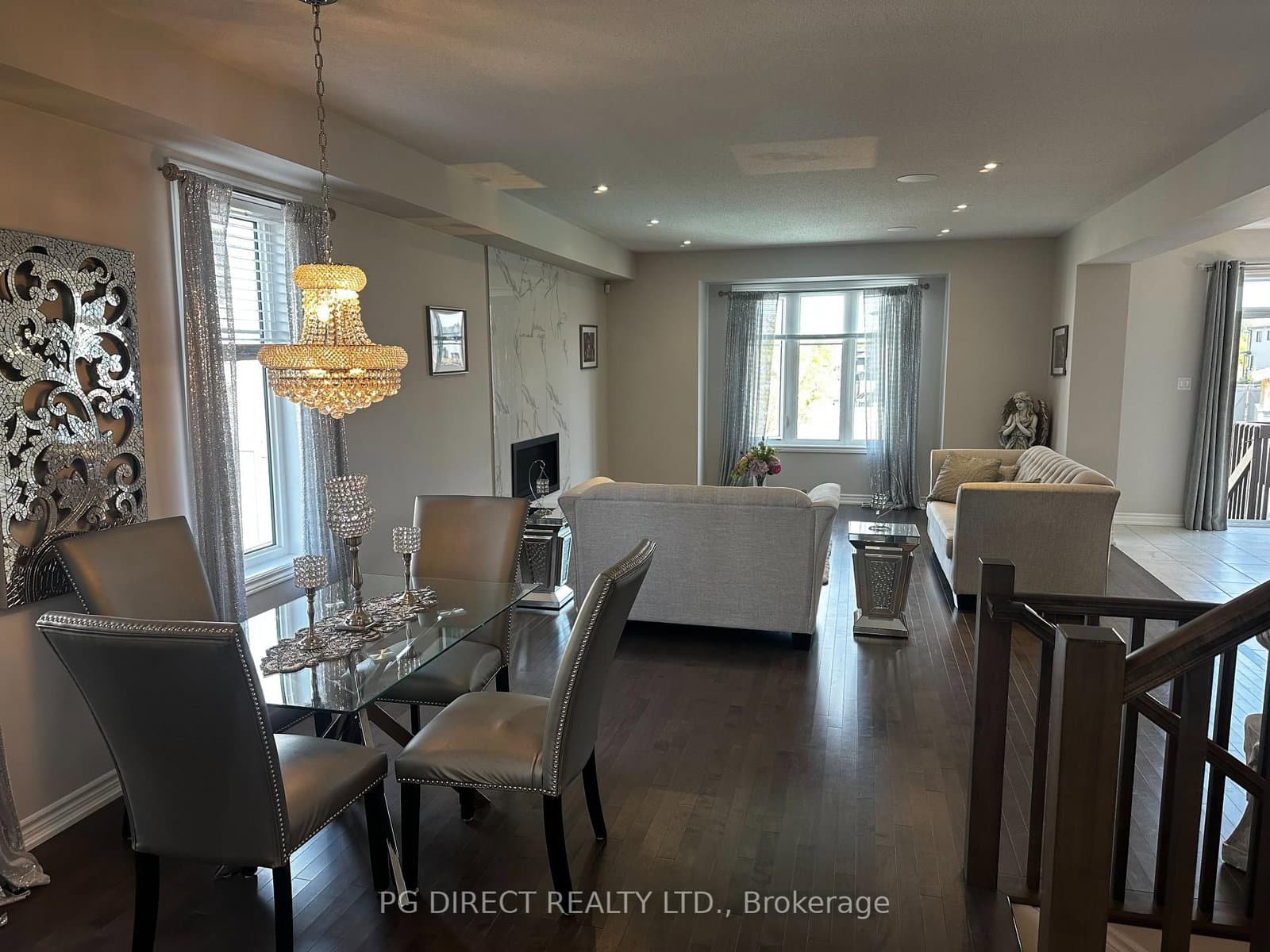 260 Meynell Road, Richmond, ON — photo 2