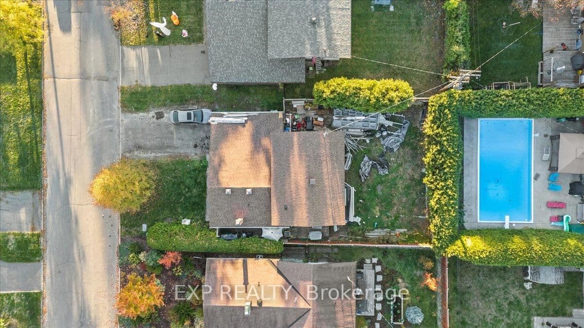 2670 Stone Crescent, Ottawa, ON — photo 2