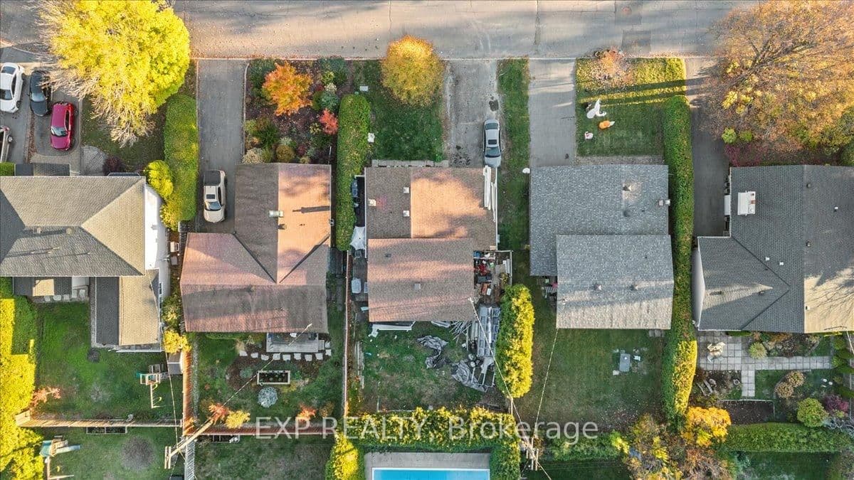 2670 Stone Crescent, Ottawa, ON — photo 3