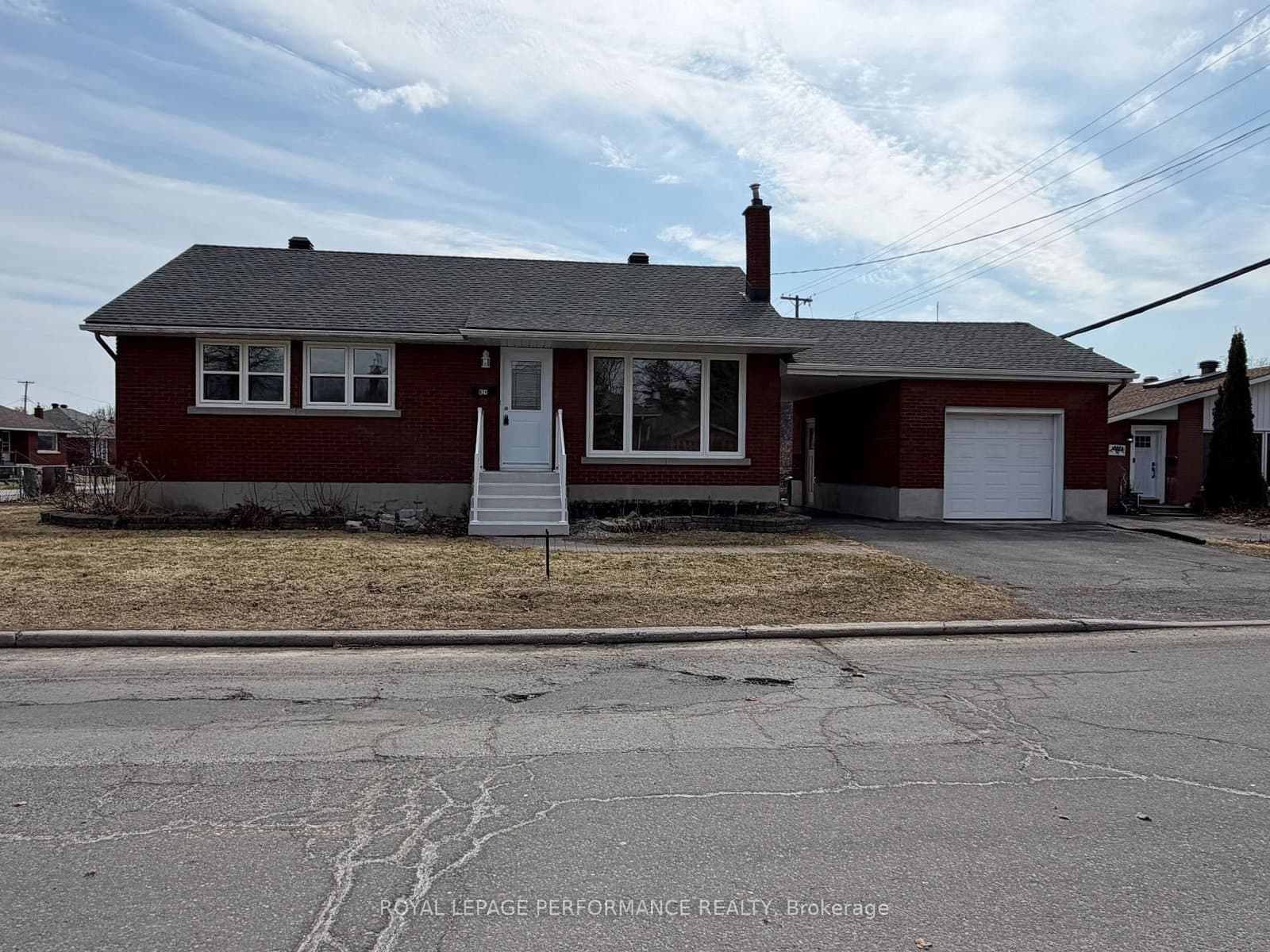 624 Clarke Avenue, Ottawa, ON