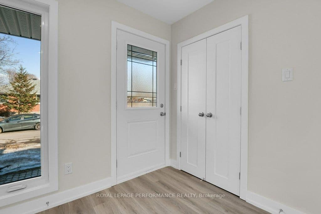 624 Clarke Avenue, Ottawa, ON — photo 3