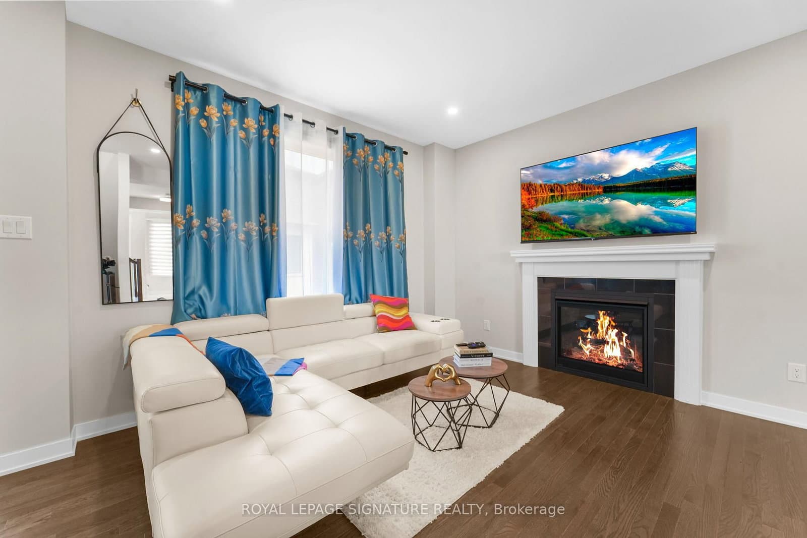 280 Sapling Grove, Ottawa, ON — photo 3