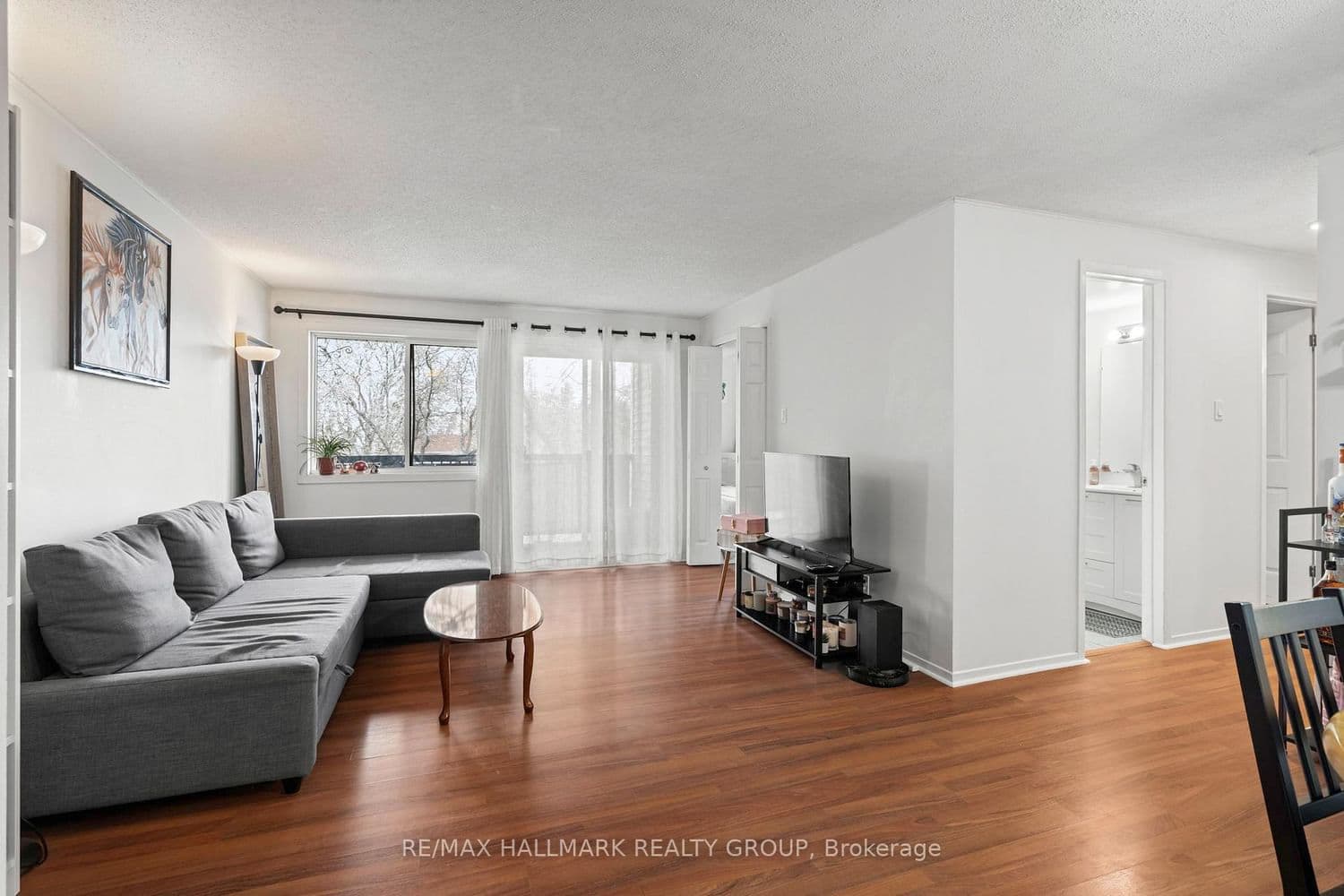 315 - 6532 Bilberry Drive, Ottawa, ON — photo 3