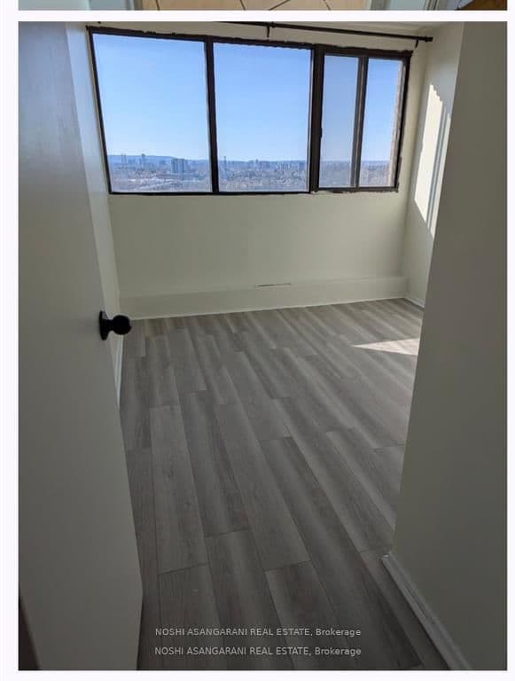 1806 - 1285 Cahill Drive, Ottawa, ON — photo 2