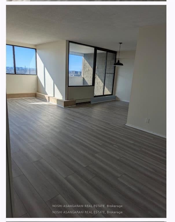 1806 - 1285 Cahill Drive, Ottawa, ON — photo 3