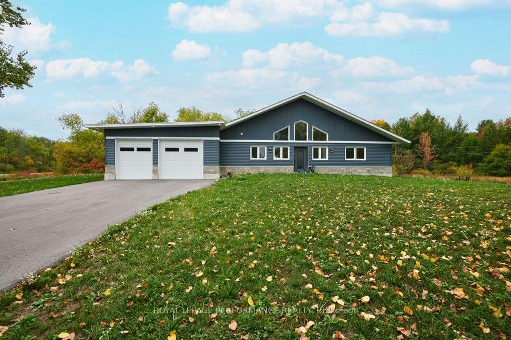 1797 March Road, Carp, ON — photo 2