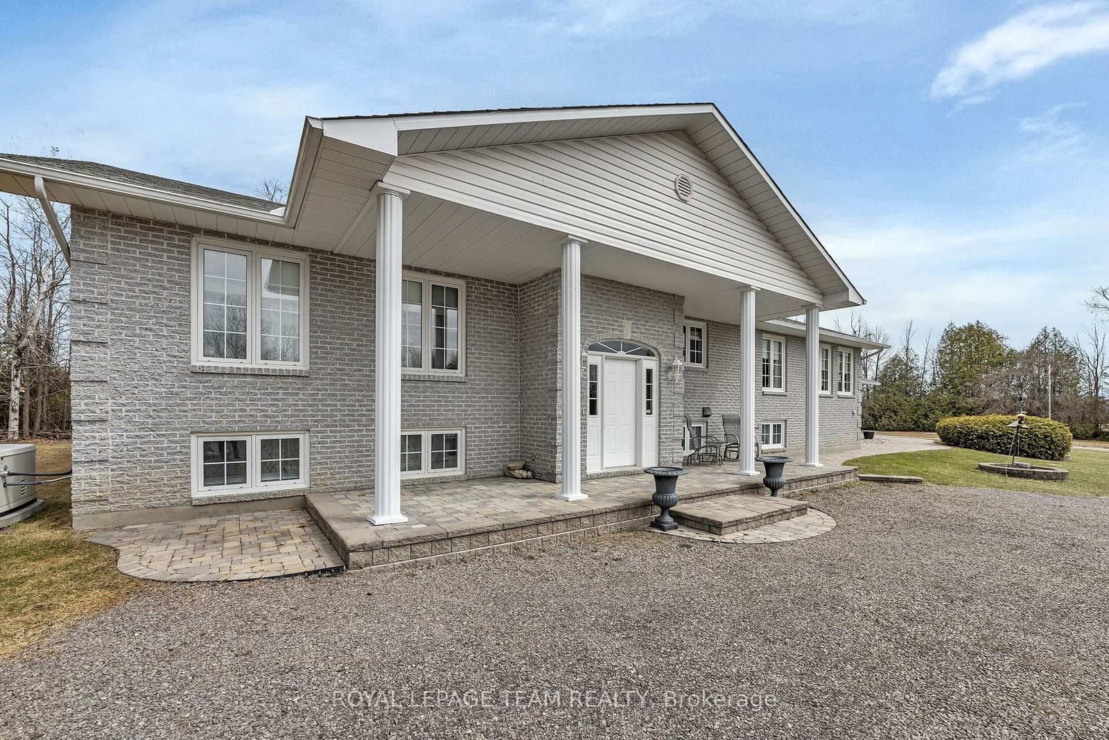 1961 Manotick Station Road, Greely, ON
