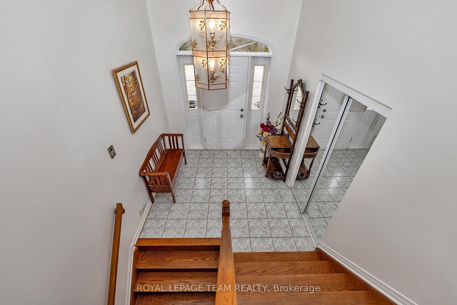 1961 Manotick Station Road, Greely, ON — photo 3