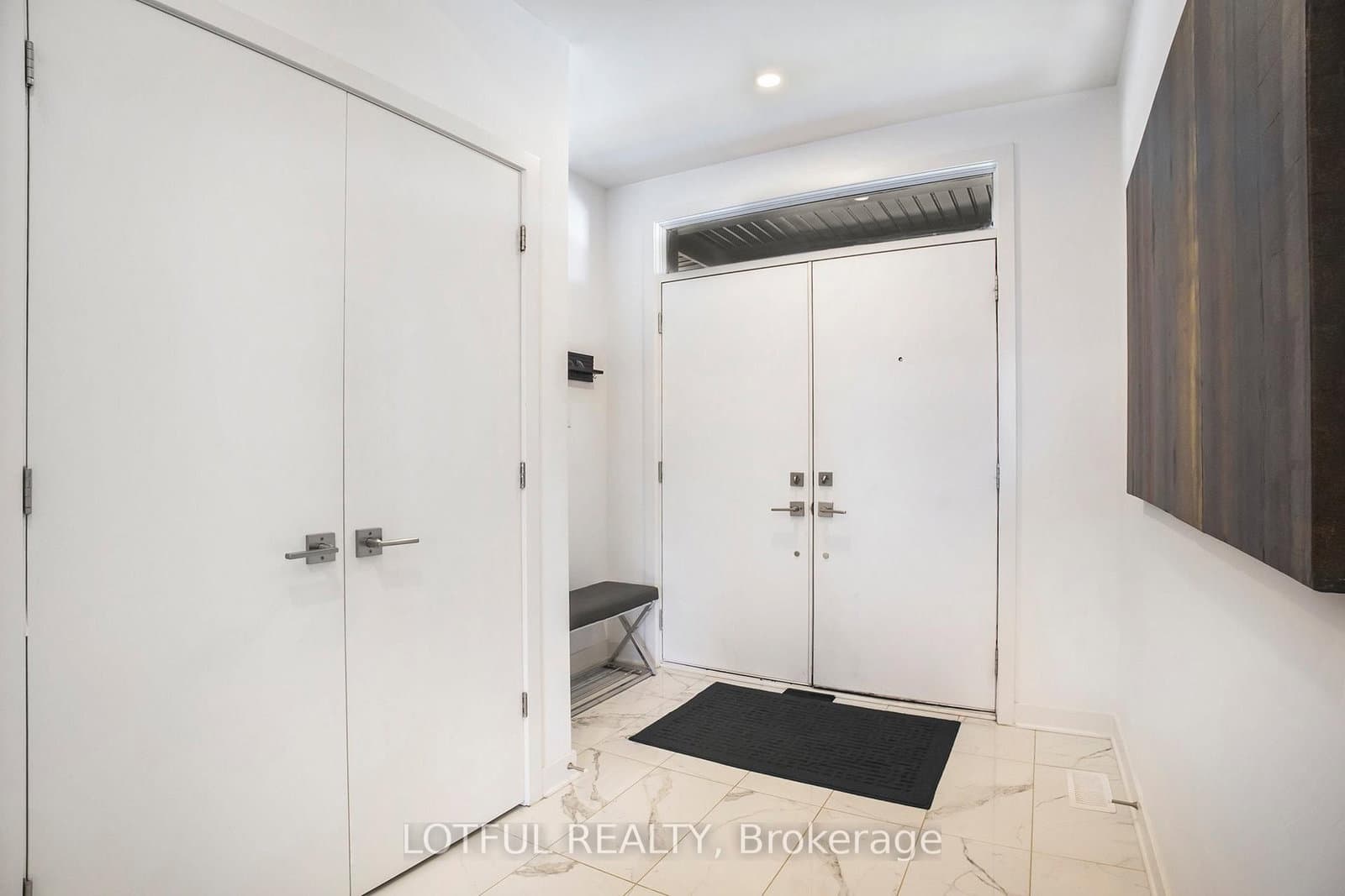 522 Ascender Avenue, Orleans, ON — photo 3