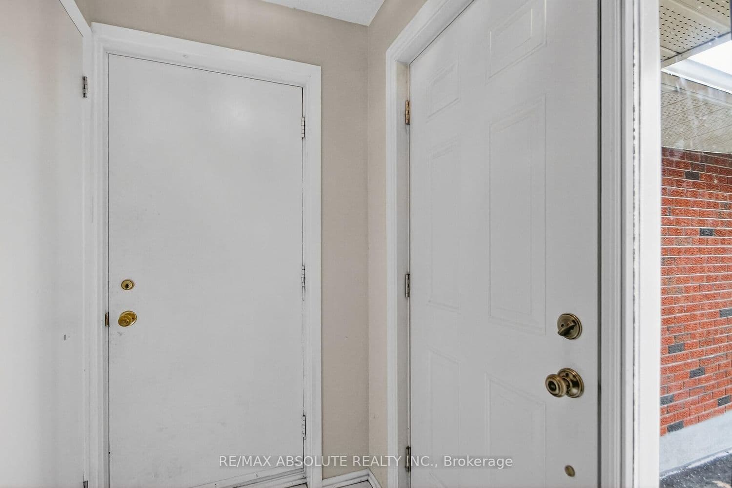 231 Harriot Private, Ottawa, ON — photo 3