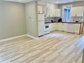 5 EDGAR Street, Ottawa, ON — photo 2