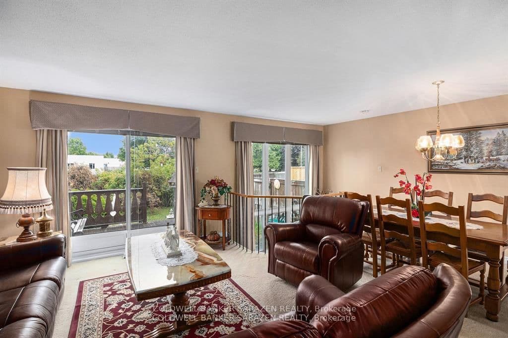 557 Latour Crescent, Ottawa, ON — photo 3