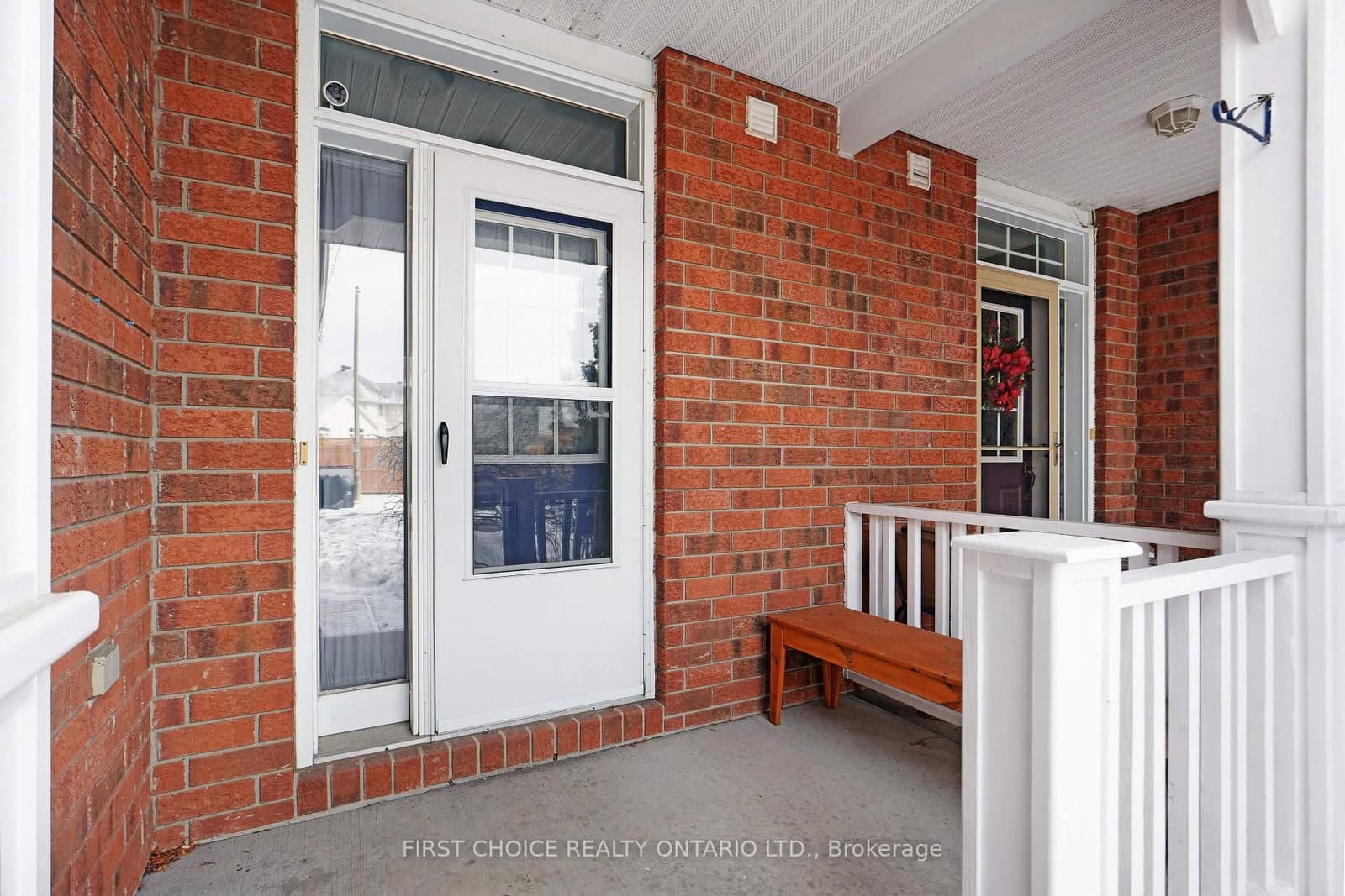 1189 Lichen Avenue, Ottawa, ON — photo 3