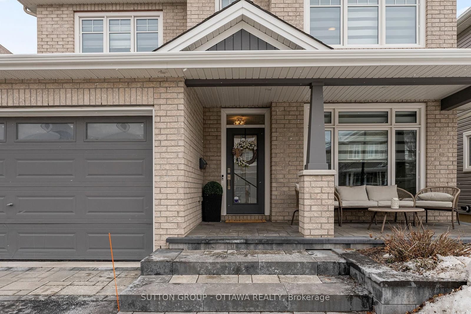 571 Egret Way, Ottawa, ON — photo 3