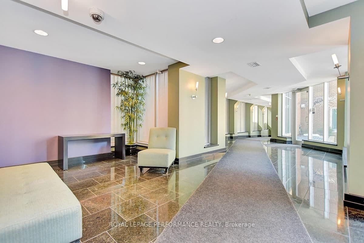 103 - 134 York Street, Ottawa, ON — photo 3