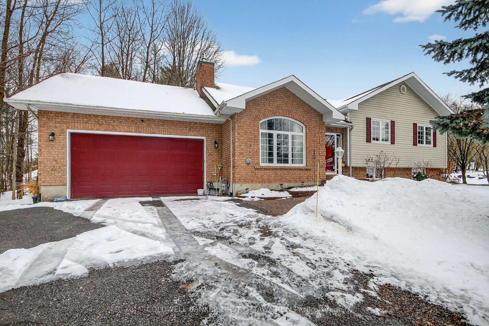 2960 Ernside Crescent, Cumberland, ON