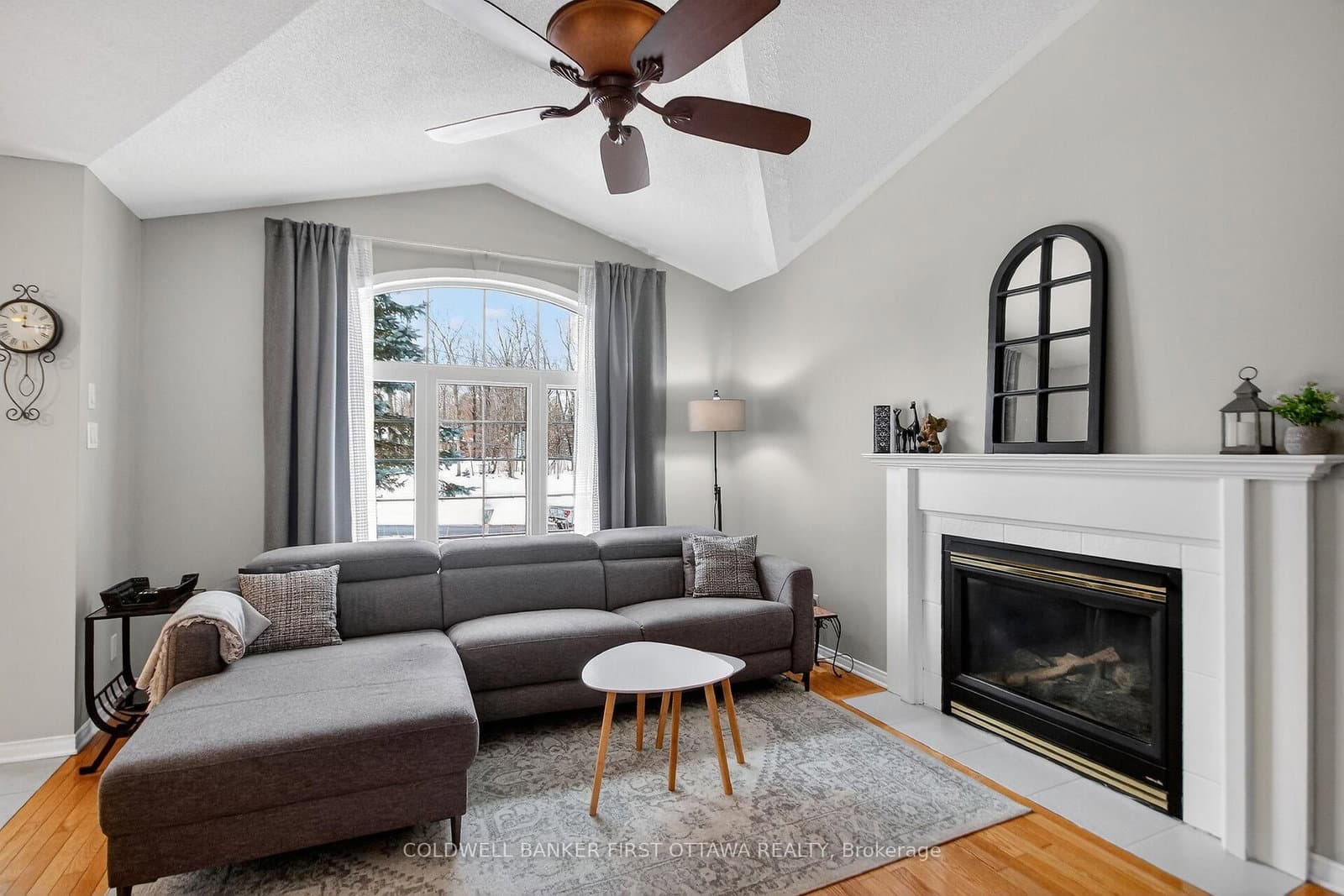 2960 Ernside Crescent, Cumberland, ON — photo 3