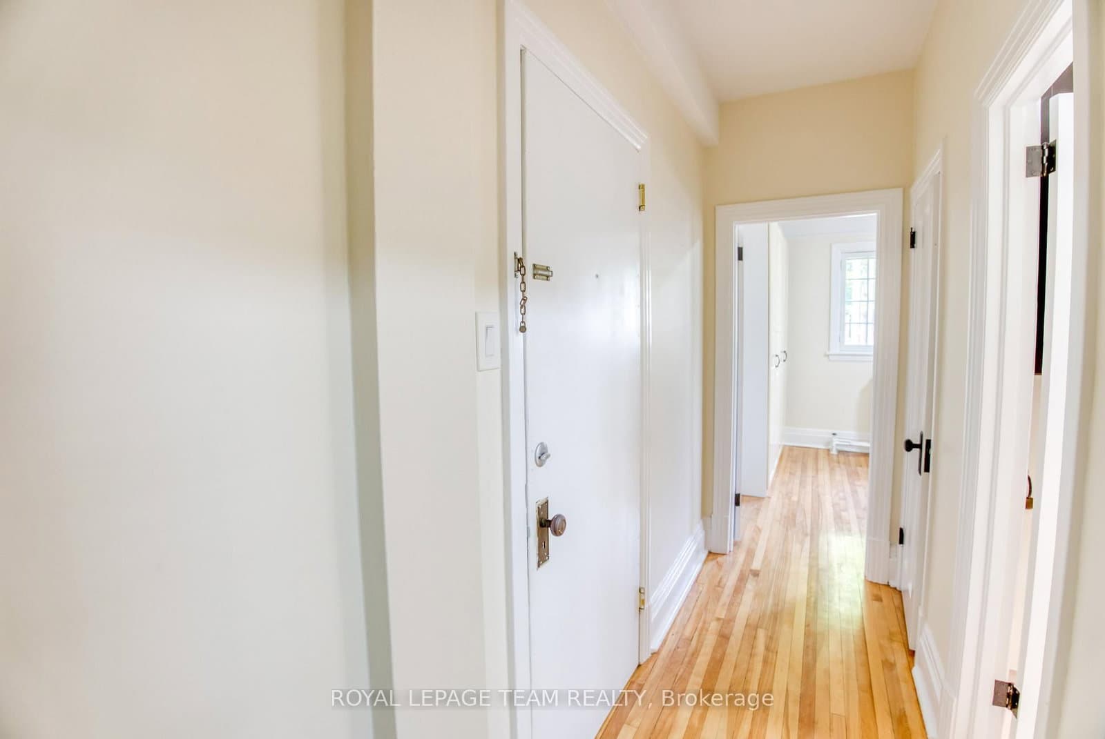 480 Oakhill Road, Ottawa, ON — photo 3