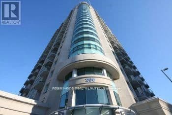 401 - 200 Rideau Street, Ottawa, ON