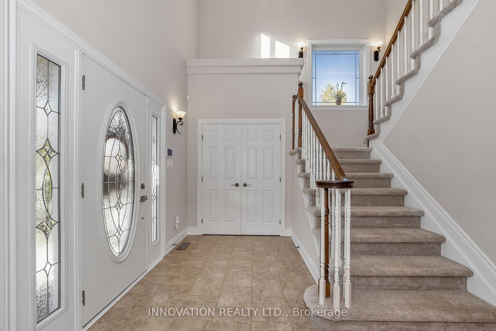 122 Country Meadow Drive, Carp, ON — photo 3