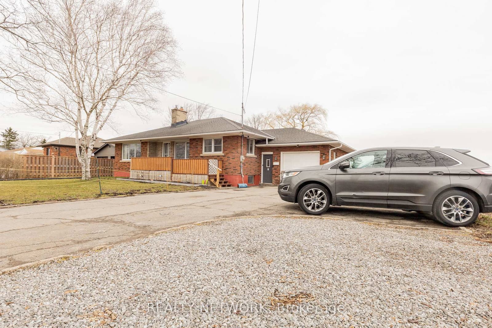 452 QUAKER Road, Welland, ON — photo 3