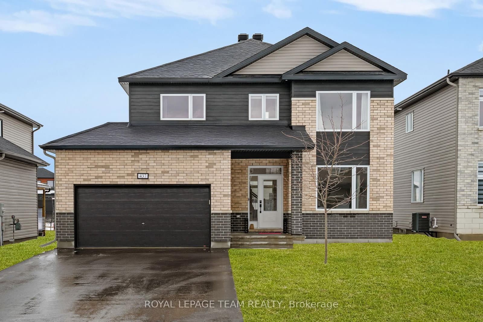 437 Fleet Canuck Private, Carp, ON