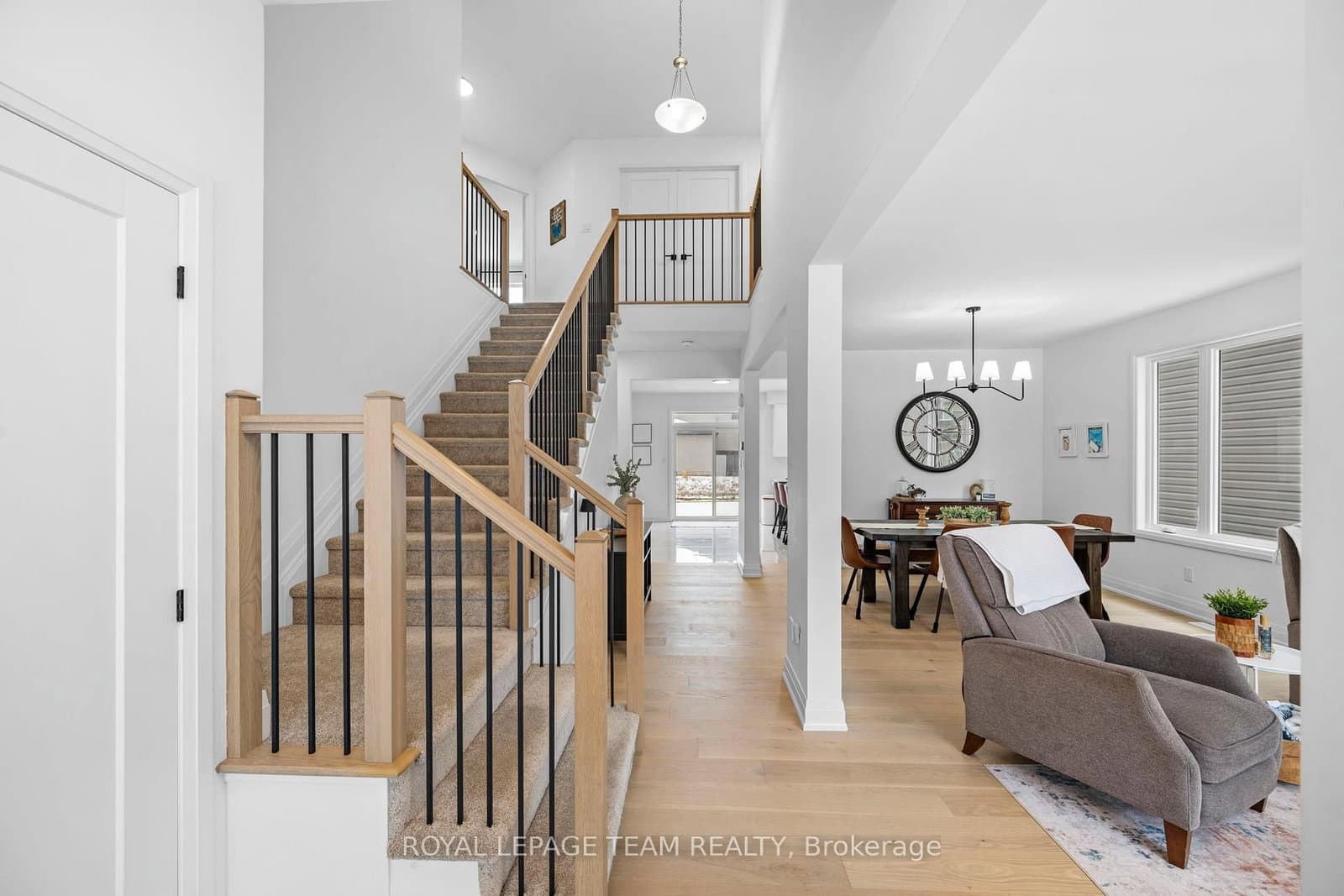 437 Fleet Canuck Private, Carp, ON — photo 3