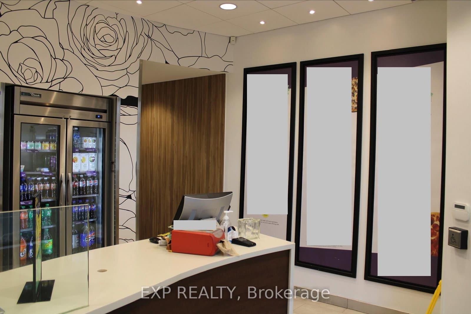 458 Rideau Street, Ottawa, ON — photo 3