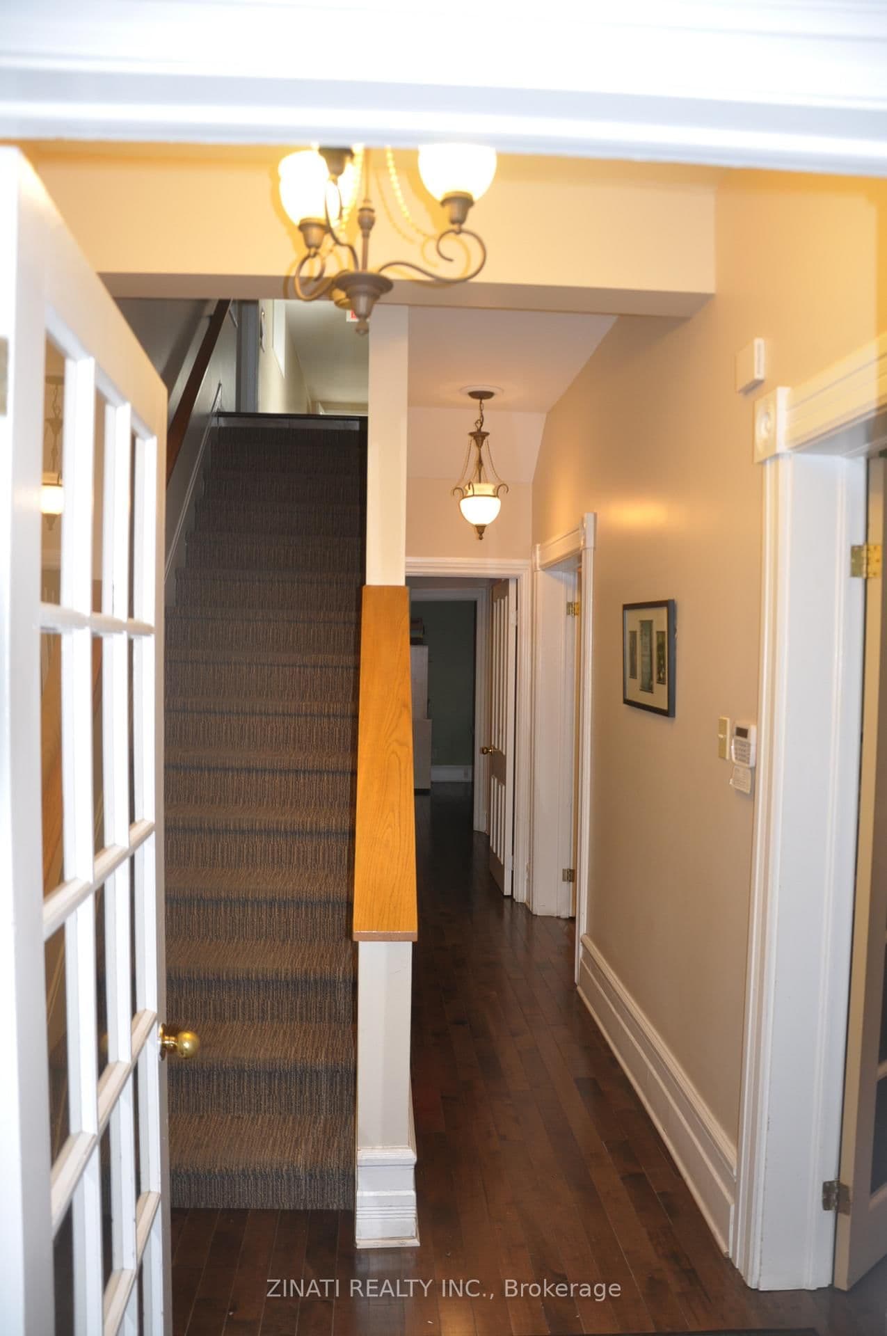 470 Somerset Street, Ottawa, ON — photo 3