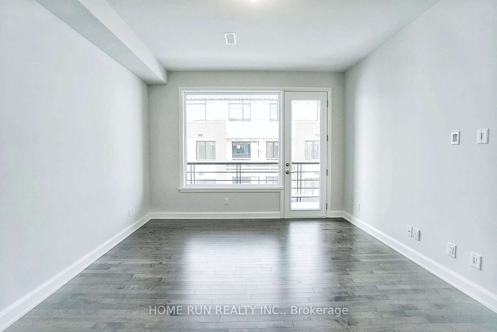 203 - 170 BOUNDSTONE Way, Ottawa, ON — photo 3