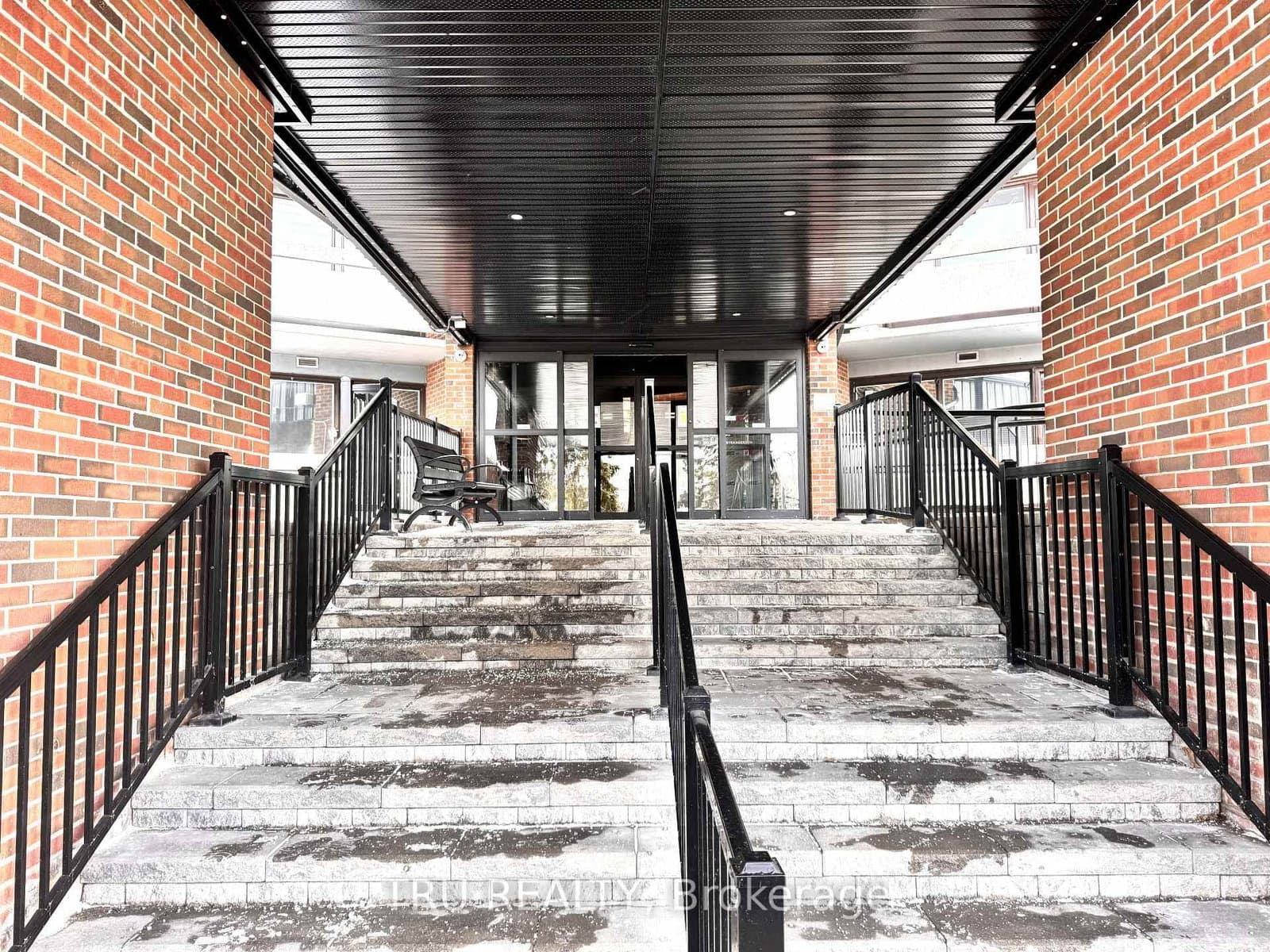 706 - 3100 Carling Avenue, Ottawa, ON — photo 2