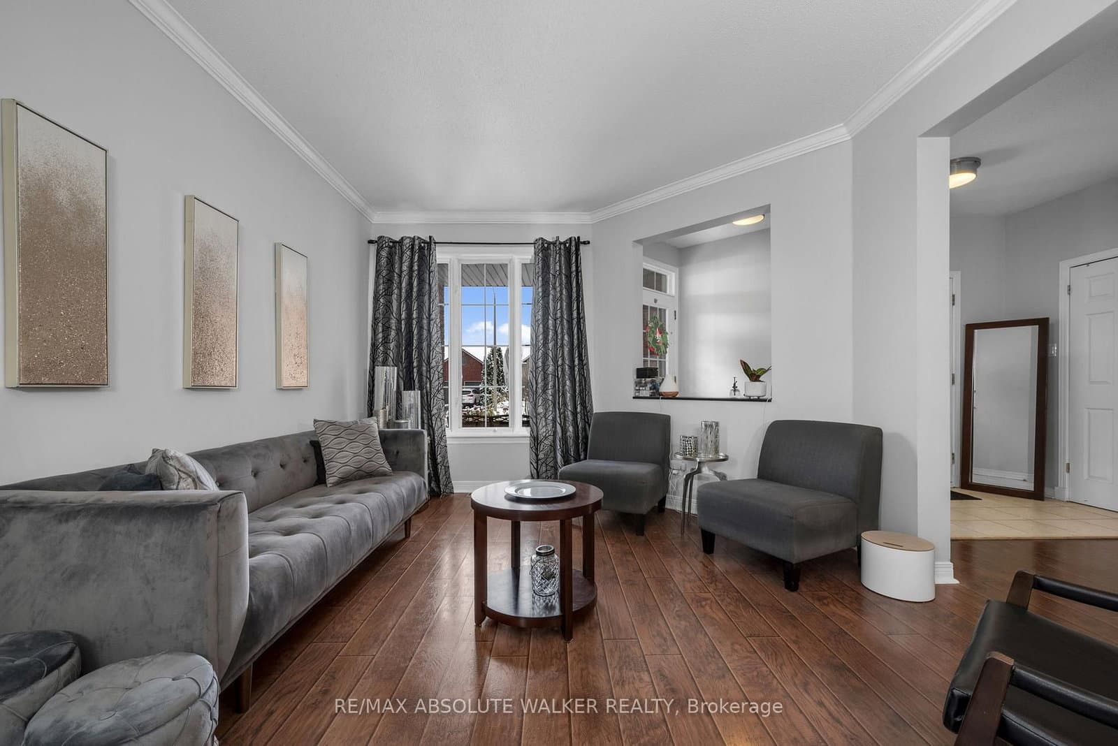 4362 Rainforest Drive, Ottawa, ON — photo 3