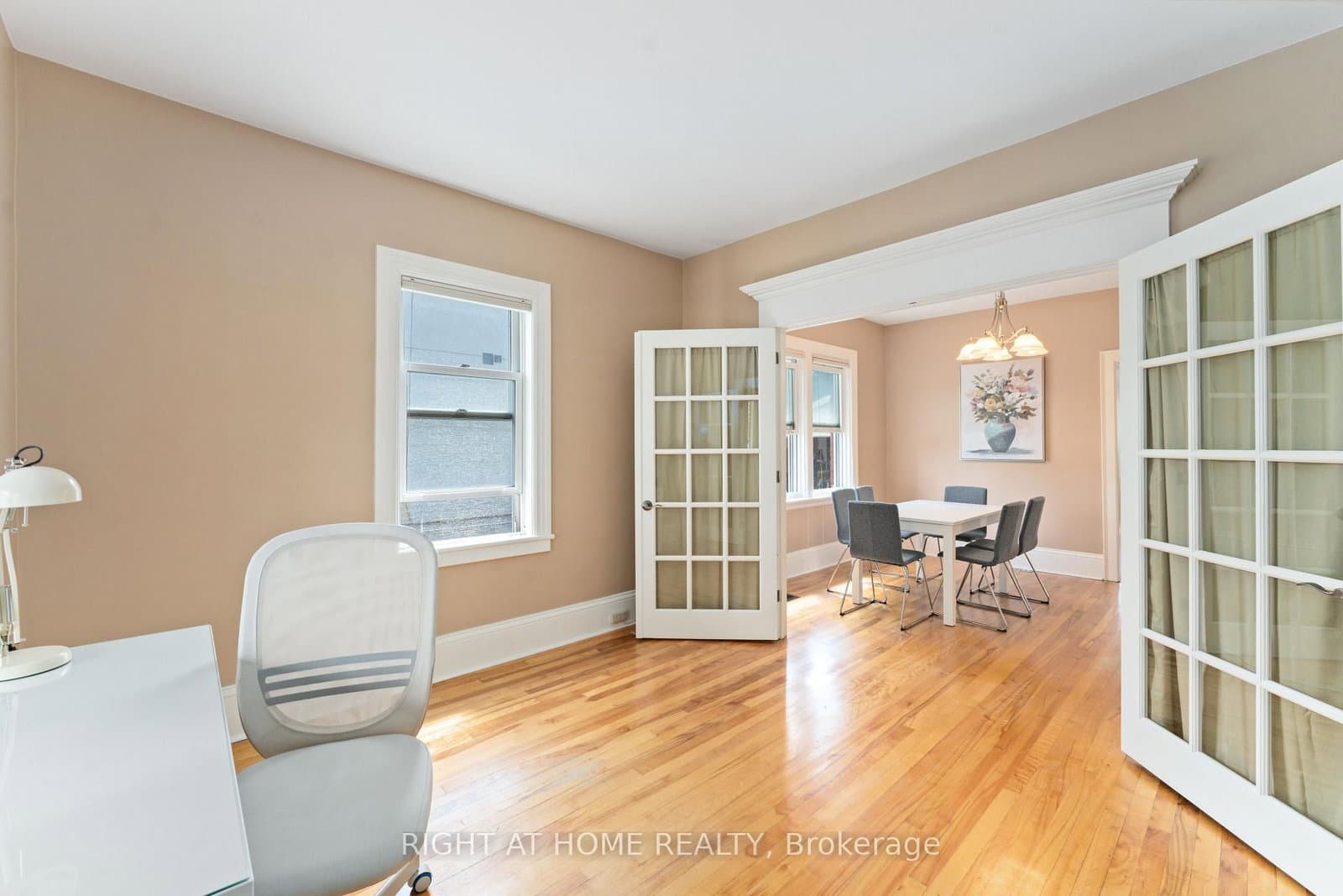 284 Churchill Avenue, Ottawa, ON — photo 3