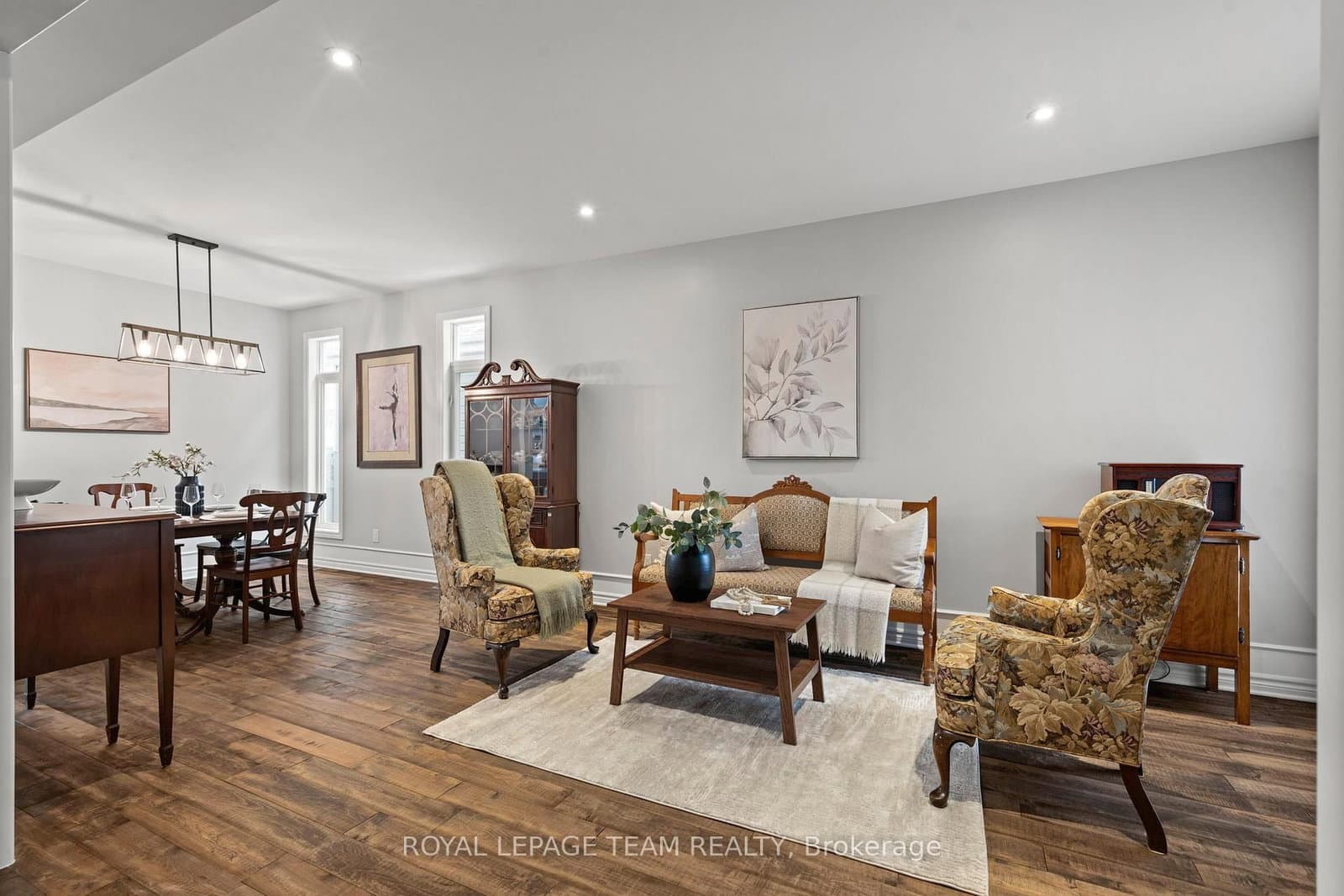 337 Sugar Pine Crescent, Kanata, ON — photo 3