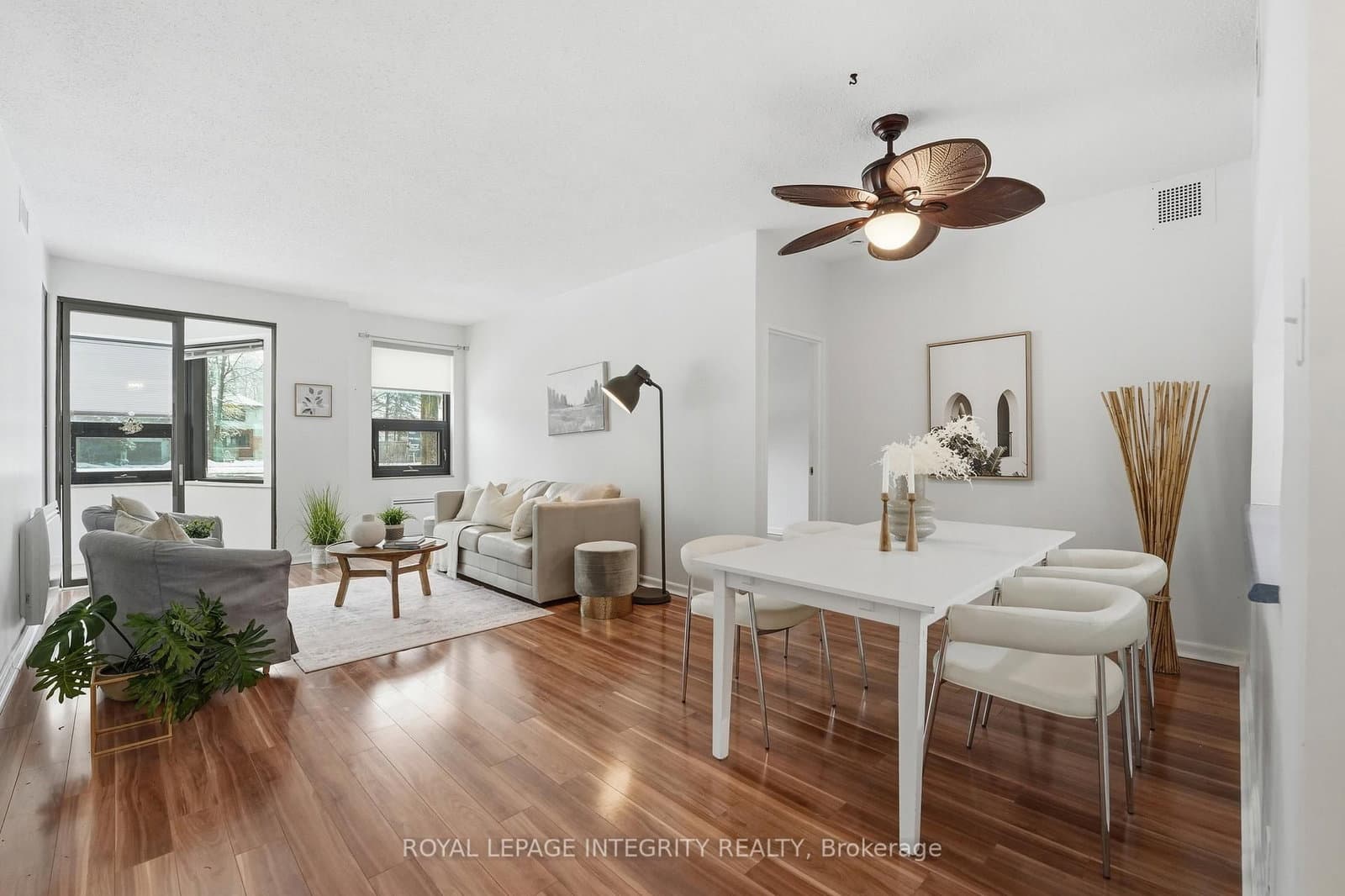 108 - 2019 Carling Avenue, Ottawa, ON — photo 2