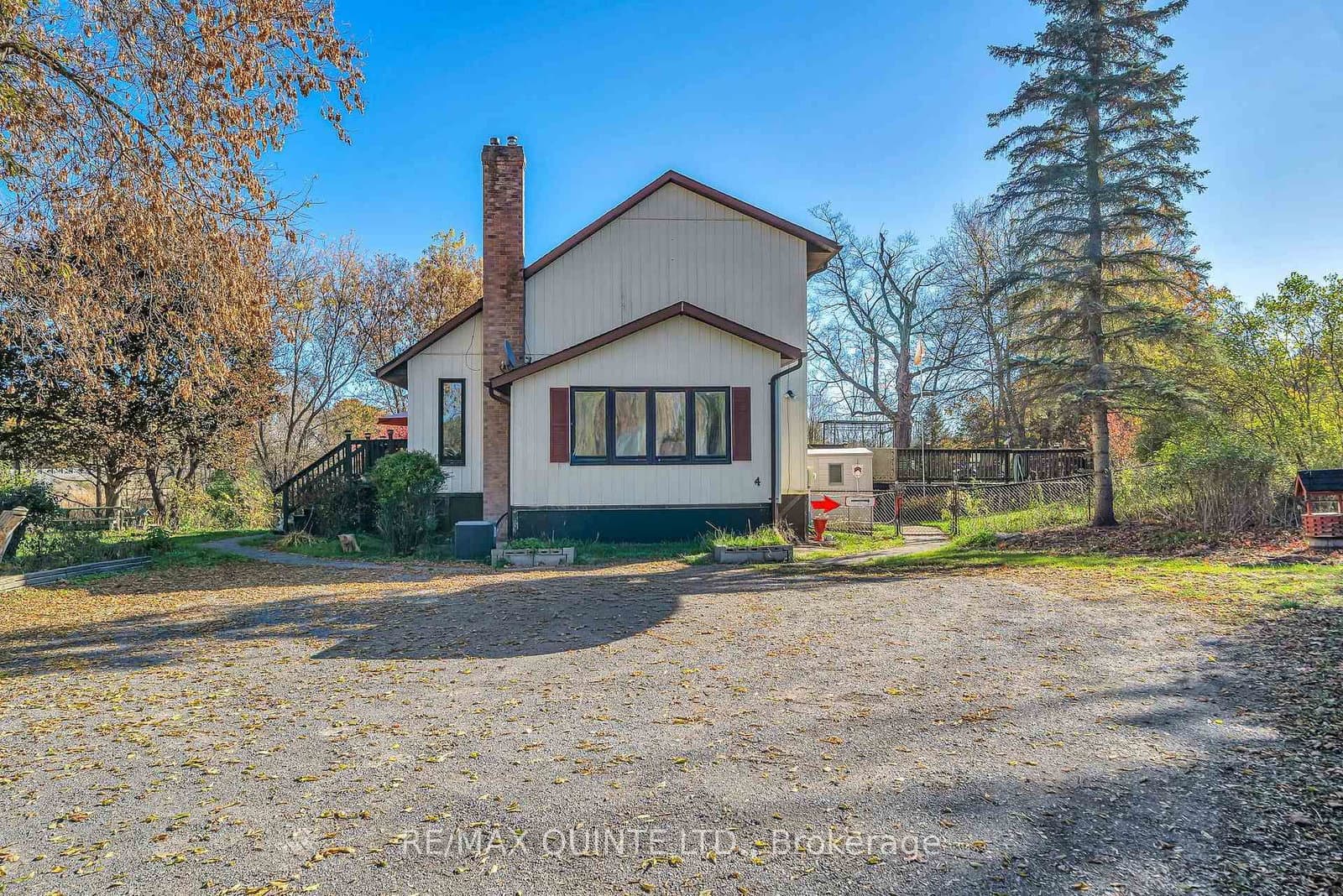 144 Wellington Street, Madoc, ON — photo 3